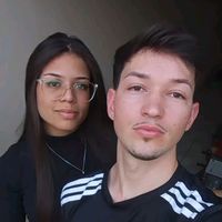camily_ram0s