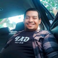 asep_burhana