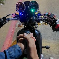magdiel4645