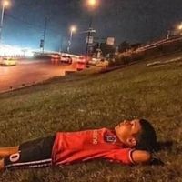 orijinal ses
