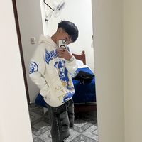 fr4n_xlm05