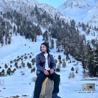 tahseeniqbal591