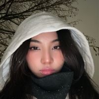 tinxxxxxxxxx.28