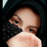 asma9k0