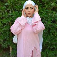 shahdd_asem