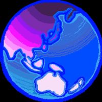 mapnotfound
