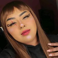 rubisantiagoreyes96