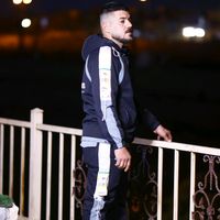 aboode.49