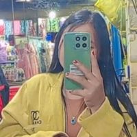 សំឡេងដើម - user7481241796801