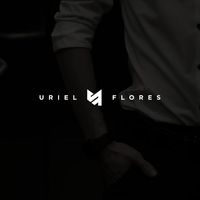 urielfloress.mx