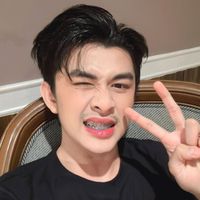 wanan22