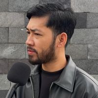 suara asli - dadan.setiana