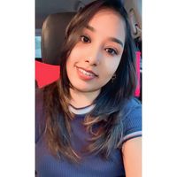 original sound - அbhi🖤