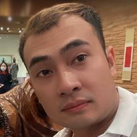 nguyenxuanduong383