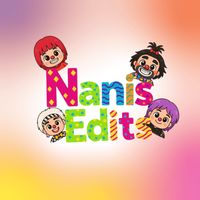 nanis_edits05