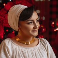 gulalekhezretgulyyewa