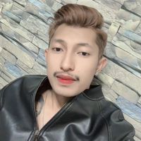 original sound - ៚ប្រុសភក្រ័ កូនបង🇰🇭❤️🇰🇷