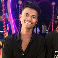 jitusahani26