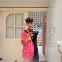 เสียงต้นฉบับ - ຊາຍຈຸ່ນ🙈🫶🏻✨