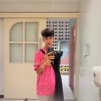 original sound - zayjoun11