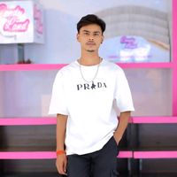 ravisinghrajput1274