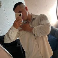 alexisgarcia1318