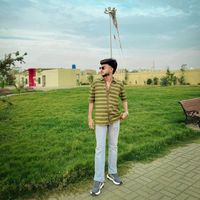 xtolesh..owais