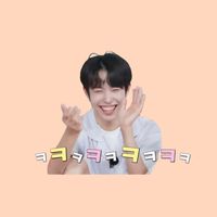 ___11yh