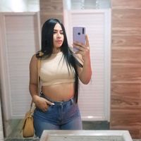 mar.ureche28