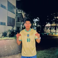 original sound - tai_manarii01