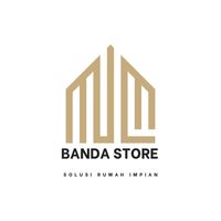 bandast0ree_