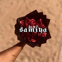 waruna_2005