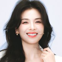 nhạc nền - Đào Ngố 🍑
