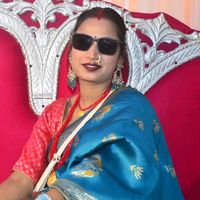 rksharma287