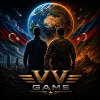 vvgamee