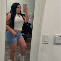 michelltisoy5