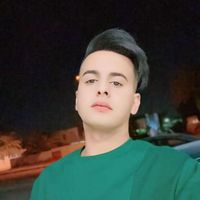 brk_98