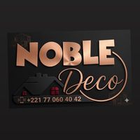 nobledeco221