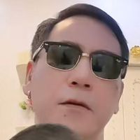toanbacninh_