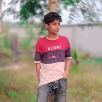 tamim_hasan95