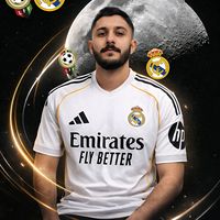 tariq.alshaikhi