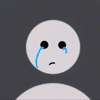 user729292913