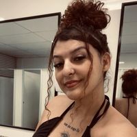 viih.w