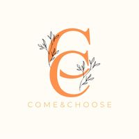 comechoose8