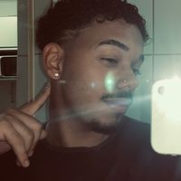 baddiefexzz