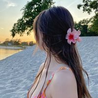 sandy.beach_