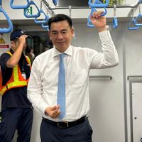 nhạc nền - Trung Niên Phong Độ 🥇