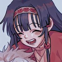 参考してね