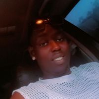user5539040180323