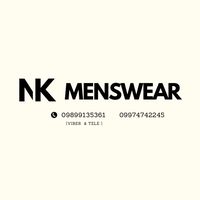 nkmenswear.mm